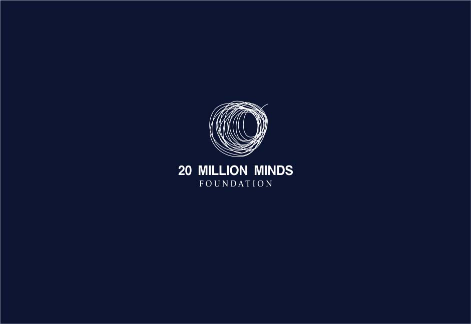 Logo Design by PlanetLab for this project | Design #190900