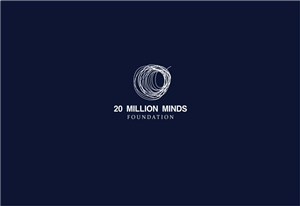 Logo Design by PlanetLab for this project | Design: #190900