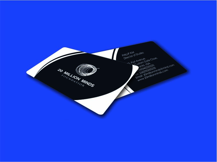 Logo Design by PlanetLab for this project | Design #196222