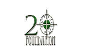 Logo Design by ladybug