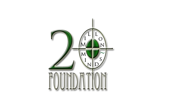 Logo Design by ladybug for this project | Design #192618