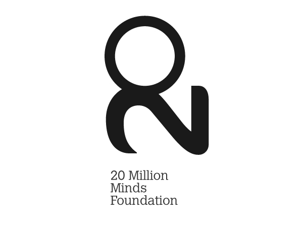Logo Design by Antony72 for this project | Design #192953