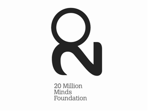 Logo Design by Antony72