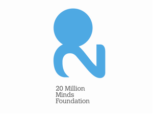 Logo Design by Antony72 for this project | Design: #192955