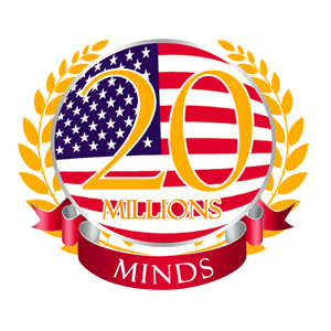 Logo Design by Jumar Ray