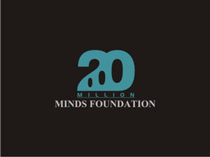 Logo Design by Fewee