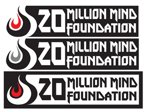Logo Design by Kimberly  Christensen