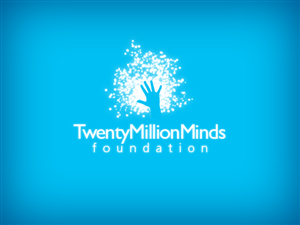 Logo Design by sc
