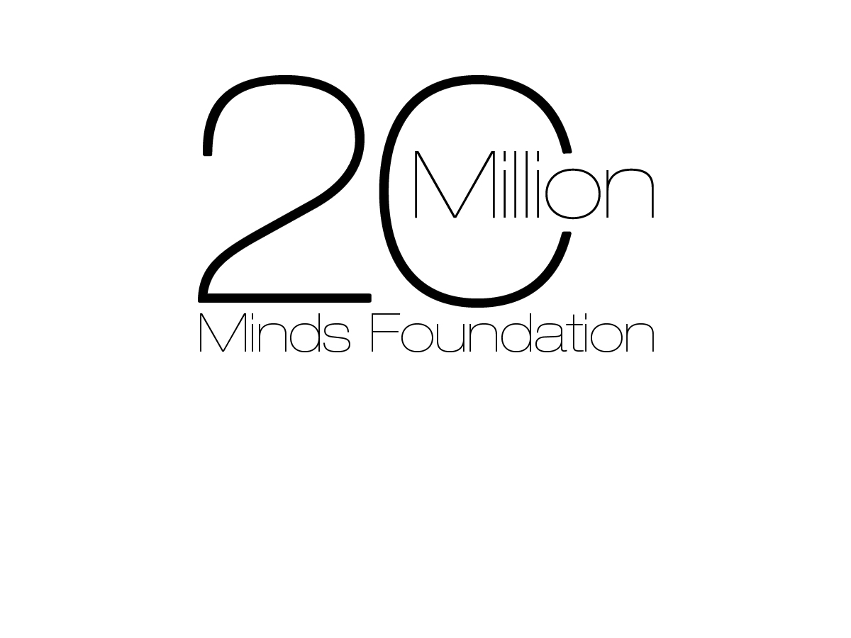 Logo Design by Box Fresh Designs Limited for this project | Design #195531