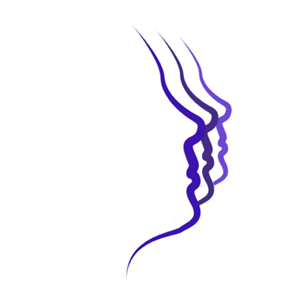 Logo Design by addisonheeren