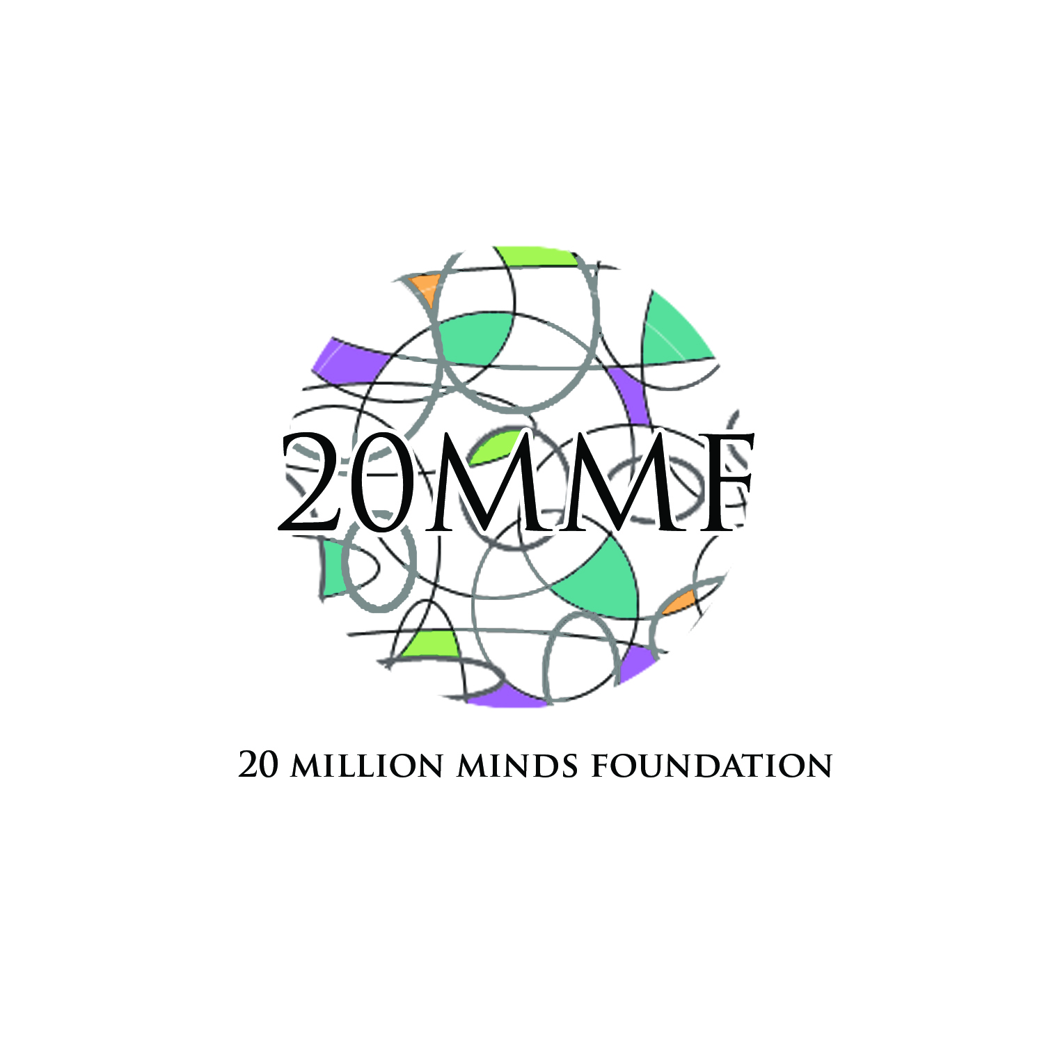 Logo Design by Wulff Design for this project | Design #190980