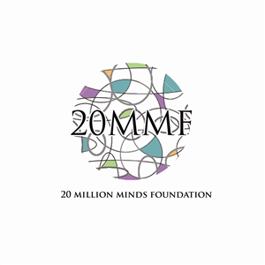 Logo Design by Wulff Design for this project | Design: #190980