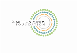 Logo Design by Wulff Design for this project | Design: #191903