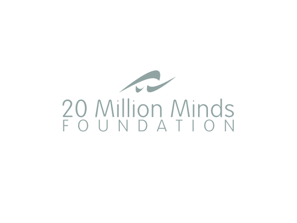 Logo Design by smj43 for this project | Design #195880