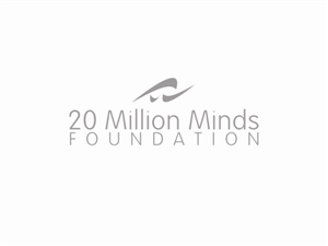 Logo Design by smj43