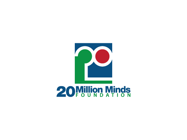 Logo Design by paulwaterfall for this project | Design #197198