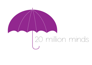 Logo Design by CMRN for this project | Design #197183