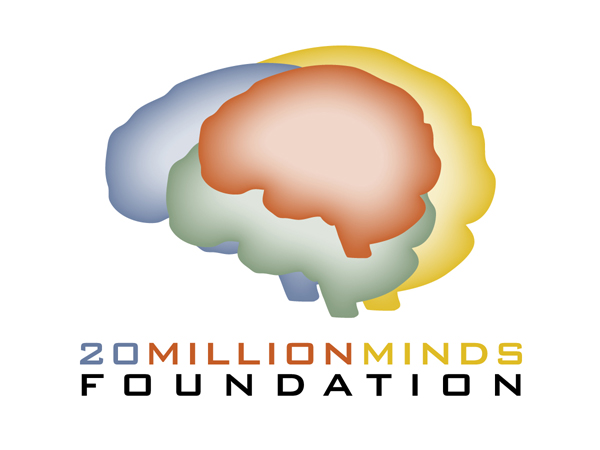 Logo Design by Lehan for this project | Design #188114