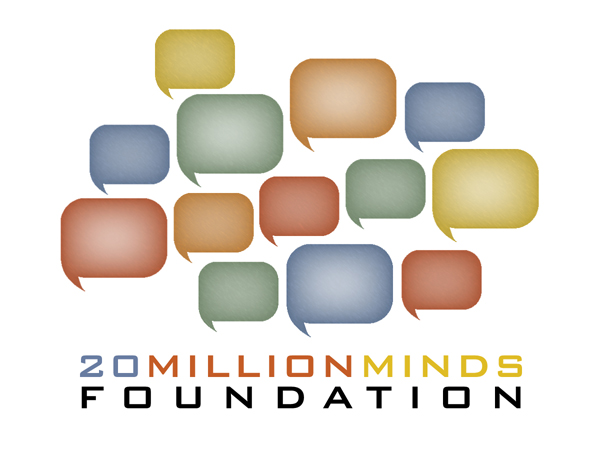 Logo Design by Lehan for this project | Design #189012