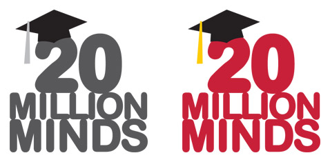 Logo Design by Innerworld Designs ltd. for this project | Design #188224