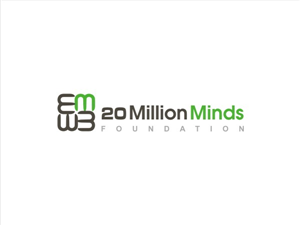 Logo Design by Logocraft for this project | Design: #195224