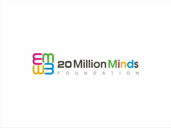 Logo Design by Logocraft for this project | Design #195226
