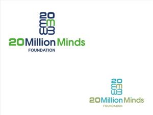 Logo Design by Logocraft for this project | Design: #195229