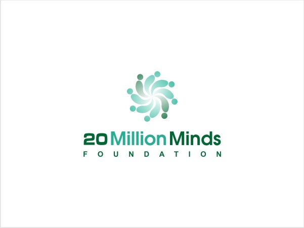 Logo Design by Logocraft for this project | Design #195271