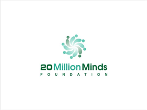 Logo Design by Logocraft for this project | Design: #195271