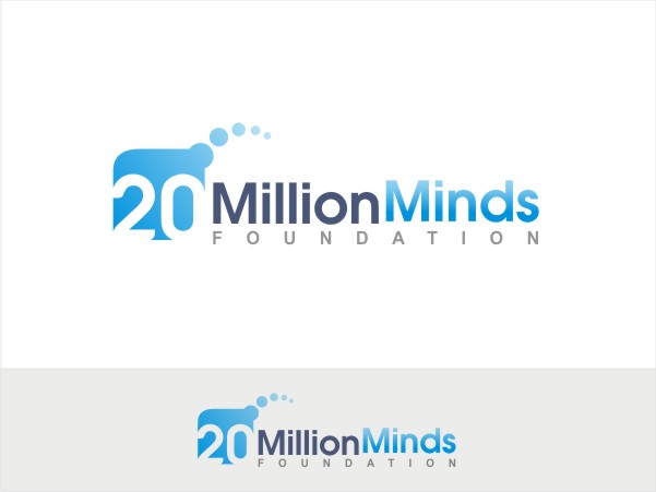 Logo Design by Logocraft for this project | Design #195289