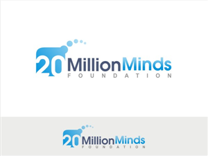 Logo Design by Logocraft for this project | Design: #195289