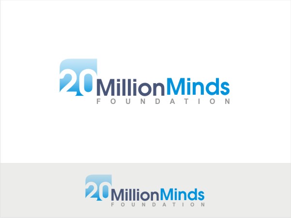 Logo Design by Logocraft for this project | Design #195292