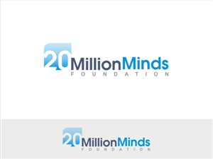 Logo Design by Logocraft for this project | Design: #195292
