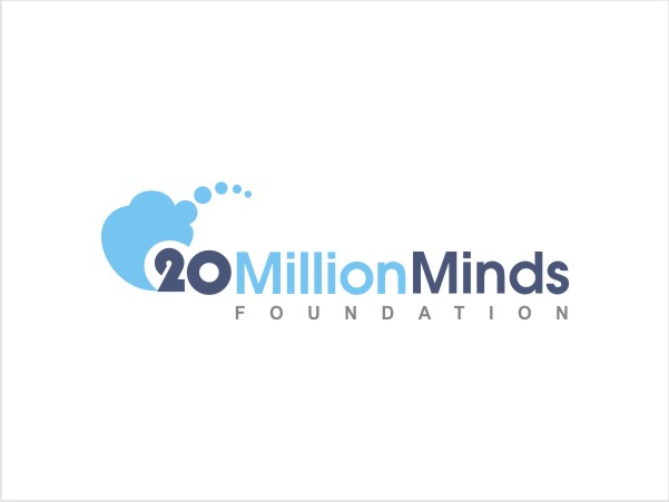 Logo Design by Logocraft for this project | Design #197136
