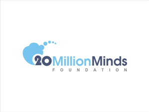 Logo Design by Logocraft for this project | Design: #197136