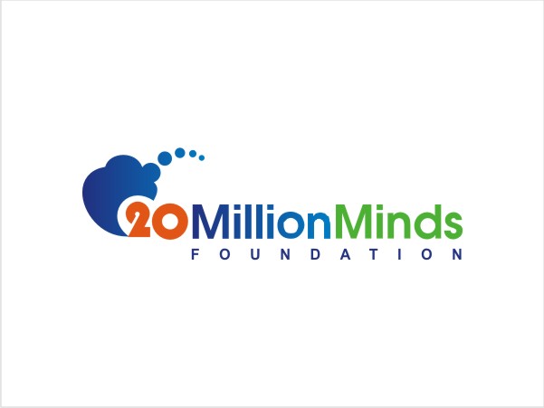 Logo Design by Logocraft for this project | Design #197137