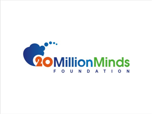 Logo Design by Logocraft for this project | Design: #197137