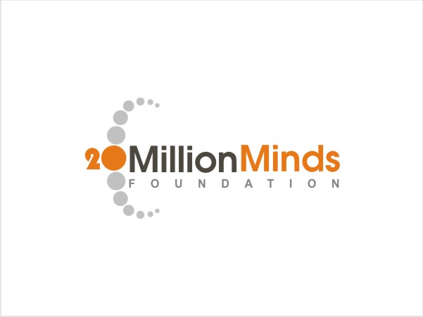 Logo Design by Logocraft for this project | Design #197147