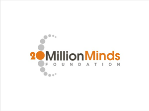 Logo Design by Logocraft for this project | Design: #197147