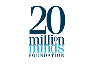 Logo Design by macmonkey for this project | Design: #196370