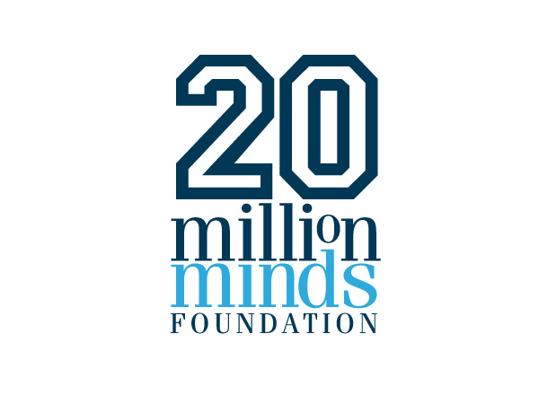 Logo Design by macmonkey for this project | Design #196374