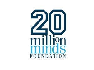 Logo Design by macmonkey for this project | Design: #196374