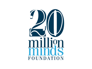 Logo Design by macmonkey for this project | Design: #196381