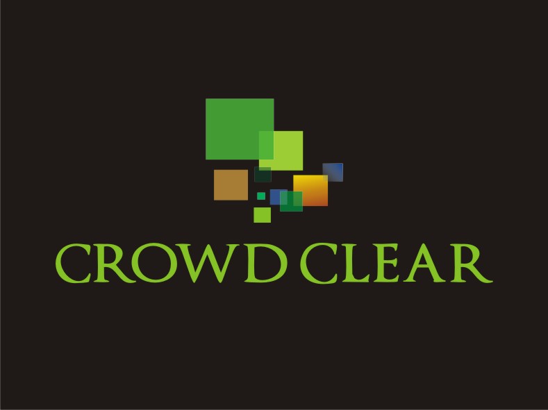 Logo Design by alexandru gutu for this project | Design #1266108