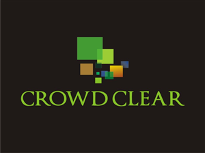 Logo Design by alexandru gutu for this project | Design #1266108