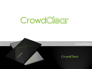 Logo Design by ArtSamurai for this project | Design: #1252271