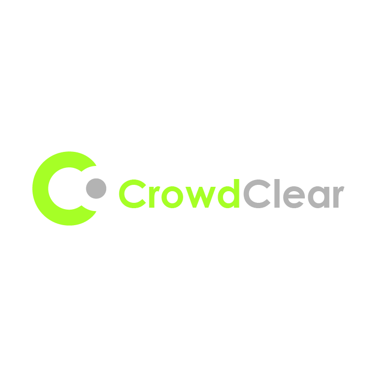 Logo Design by Design Possibilities for this project | Design #1275057