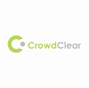 Logo Design by Design Possibilities for this project | Design: #1275057