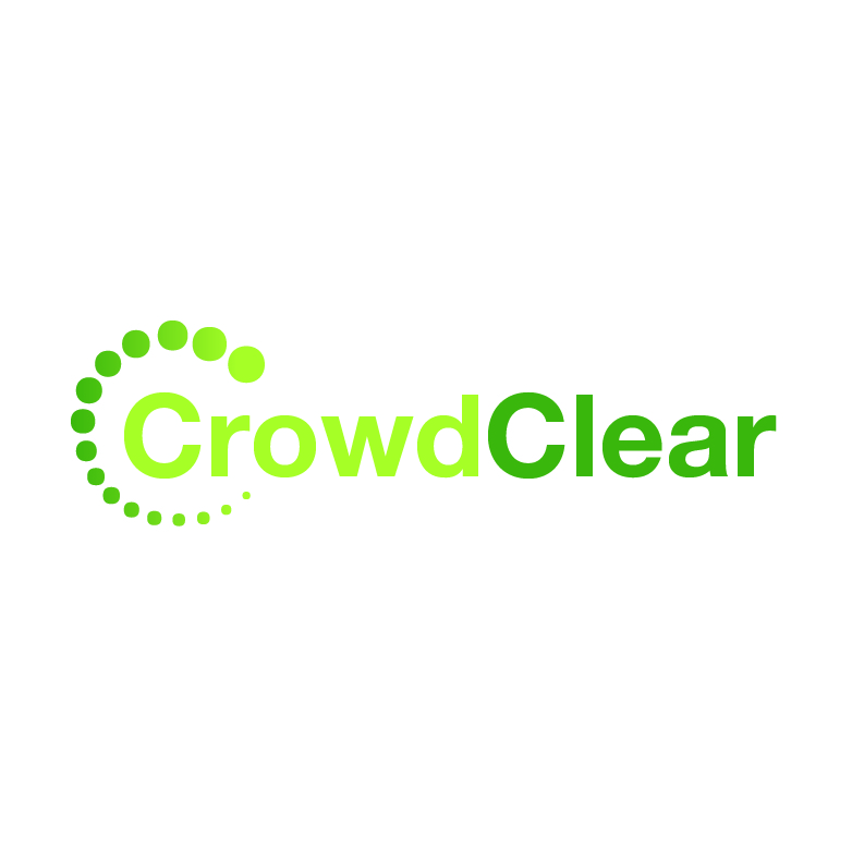 Logo Design by Design Possibilities for this project | Design #1275068