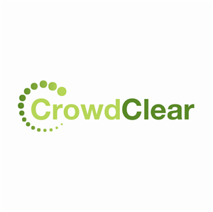 Logo Design by Design Possibilities for this project | Design: #1275068
